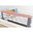 Фото #5 товара OLMITOS Barrier Nest Bed 150 Little St