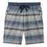 QUIKSILVER Great Otway Sh shorts