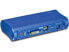TRENDnet TK 204UK 2-port Kvm Switch - USB DVI