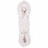 BEAL Industrie 10.5 mm Rope
