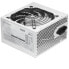 Фото #1 товара Источник питания Mars Gaming MPIII550W ATX 550 W