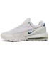 Фото #3 товара Men's Air Max Pulse SE Casual Sneakers from Finish Line