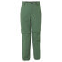 Фото #1 товара VAUDE Detective Stretch Zip Off II Pants