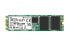 Фото #1 товара Transcend MTS970T - 512 GB - M.2 - 560 MB/s - 6 Gbit/s