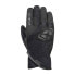 Motorradhandschuhe Ixon MS Mig WP Schwarz Damen