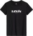 Фото #1 товара Levi`s Levi's The Perfect Tee 173691250 czarne XXS