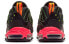 Фото #6 товара Кроссовки Nike Air Max 98 Neon Highlighter CI2291-083