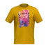 KAPPA Emiro TBAR short sleeve T-shirt