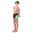 Фото #3 товара AQUAWAVE Idaro Junior Swim Boxer