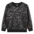 Фото #2 товара DKNY D60208 sweatshirt