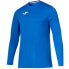 Фото #2 товара Joma Combi T-shirt 100092.700