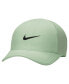 Фото #1 товара Neon Green Featherlight Club Performance Adjustable Hat