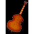 Фото #13 товара Höfner Violin Bass 500/1 Relic 63 LH