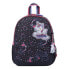 Фото #1 товара TOTTO Unipony Backpack