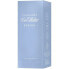 Фото #2 товара Женская парфюмерия Davidoff COOL WATER WOMAN REBORN EDT 100 ml