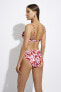 Фото #4 товара Dámské plavkové kalhotky Bikini BH303-C12