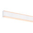 Фото #2 товара SLV ONE LINEAR 100 PHASE - 1280 lm - White