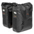 NEW LOOXS Varo Racktime Panniers 40L - фото #1