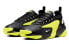 Nike Zoom 2K AO0269-006 Athletic Shoes