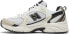 [MR530TC] Mens New Balance 530 'WHITE LIGHT GOLD METALLIC'