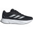 Фото #2 товара Adidas Duramo SL W running shoes ID9853