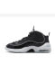 Air Penny II Sneaker Erkek Ayakkabı DV0817-001