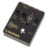 tc electronic SCF Gold Chorus/Flanger