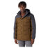 Фото #2 товара WRANGLER Down jacket