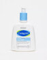 Фото #2 товара Cetaphil Hydrating Foaming Cream Cleanser 236ml