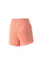 Фото #2 товара Шорты Classics Toweling High Waist Shorts PUMA 533518-28 розовые