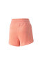 Фото #11 товара Classics Toweling High Waist Shorts