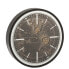 Фото #1 товара Weltkarte Wanduhr