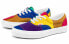 Vans Era VN0A54F144B Sneakers