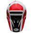 Фото #9 товара BELL MOTO MX-9 Mips Alter Ego off-road helmet