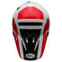 BELL MOTO MX-9 Mips Alter Ego off-road helmet