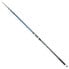 Фото #2 товара DAIWA Sealine Tele Telescopic Surfcasting Rod