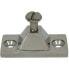 GOLDENSHIP Side Mount Awning Support Hinge