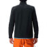 UYN Ridge 2ND full zip sweatshirt