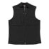 Фото #6 товара HOUDINI Pace Hybrid Vest