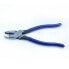 Фото #1 товара Klein Tools D213-9NE - Side-cutting pliers - 3.2 cm - 4.1 cm - 1.6 cm - 3.5 cm - Steel