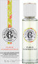 Roger&Gallet Fleur D'Osmanthus Wellbeing Fragrant Water - Aromatisches Wasser 30 ml