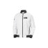 Helly Hansen HP Racing Wind