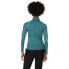 ფოტო #2 პროდუქტის REGATTA Yonder long sleeve T-shirt