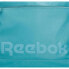 Фото #7 товара REEBOK ACCESORIOS 2C Linden wash bag