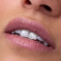 Фото #4 товара Lippenstift Color & Care 43 Tender Mauve, 4,6 g