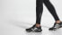 Фото #13 товара Мужские кроссовки adidas x Marimekko Supernova 2.0 Shoes ( Черные )