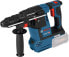 Фото #3 товара Bosch Professional System Cordless Hammer Drill