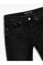 Фото #1 товара Джинсы узкие Slim Fit Kot Pantolon - Brad Jean