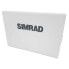 Фото #1 товара SIMRAD NSX 3012 Suncover Accessory