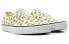 Фото #4 товара Кеды Peanuts x Vans Authentic Woodstock Bone VN0A38EMOQZ